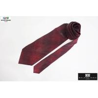 ราคา BALENCIAGA PARIS แท้ เนคไทสปอตหรู (มือสอง) (360564658)