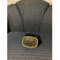 ราคา เข็มขัด Levi (มือสอง) (360563617)