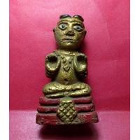 ราคา กุมารทองหลวงพ่อเต๋คงทองวัดสามง่าม (มือสอง) (346602403)