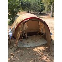 ราคา snow peak amenity dome s (มือสอง) (360564144)