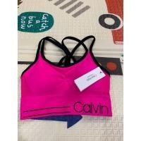 ราคา Calvin Klein (มือหนึ่ง) (360559016)