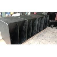 ราคา ขายตู้ลำโพง (มือสอง) (359091513)