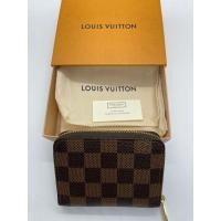 ราคา used lv coin (มือสอง) (360558331)