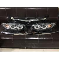 ราคา ขายโคมไฟหน้า Honda Civic Fc 2020 (มือสอง) (360563895)