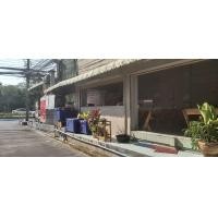 ราคา เซ้งร้านขายอาหาร ข้าวมันไก่พร้อมอุปกรณ์ (360557475)