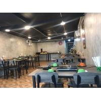 ราคา เซ้งร้านชาบู (360560515)