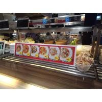 ราคา เซ้งร้านส้มตำ top ฟิวเจอร์ รังสิต (360560794)