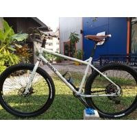 ราคา Surly troll (มือสอง) (360559169)