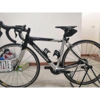 ราคา ขาย​เฟรม​ Cannondale​ synapse (มือสอง) (360561815)