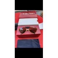 ราคา Cartier แท้ไซส์ 56 จากUk สนใจสอบถาม 083-891-9898 (มือสอง) (360557065)