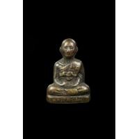 ราคา หลวงพ่อมุ่ย (มือสอง) (360551217)