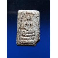 ราคา พระสมเด็จ เก่าดี ไม่ทราบที่ สภาพใช้ ท่านใดทราบเชิญครับ (มือสอง) (360563231)