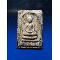 ราคา พระสมเด็จ เก่าดี ไม่ทราบที่ ท่านใดทราบเชิญครับ (มือสอง) (360563178)