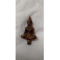 ราคา หลวงพ่อพุธ ฐานิโย วัดป่าสาละวัน (มือสอง) (360561864)