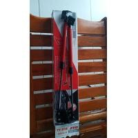 ราคา ขายโช๊คค้ำฝากระโปรงหน้ารถ VIOS (มือสอง) (359729601)