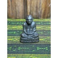 ราคา พระรูปหล่อหลวงพ่อคล้าย (มือสอง) (360559857)