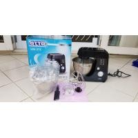 ราคา เครื่องผสมอาหาร OTTO HM-275 ขนาด 4.2Lมือสองสภาพดีมาก (มือสอง) (360565195)