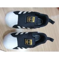 ราคา Adidas Superstar 360C (มือสอง) (360562780)