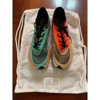 ราคา Nike Vaporfly Next percent (มือหนึ่ง) (360557152)
