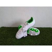 ราคา รองเท้า​ฟุตบอล​ รองเท้า​สตั๊ด​ Adidas Copa 19.3 ของแท้ (มือหนึ่ง) (360553429)
