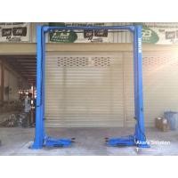 ราคา ลิฟท์ยกรถคานบน ยี่ห้อ SUMO 4.0ตัน (รุ่นประหยัด ) (339061488)