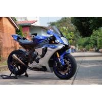 ราคา YZF R1 2015 (มือสอง) (360559853)