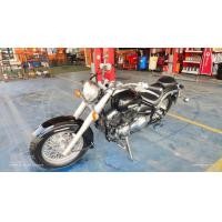ราคา ขายหรือแลกกันครับ YAMAHA Dragstar Classic 400cc เครื่องแน่น รถจอด ไม่มีเวลาใช้ (มือสอง) (360332657)
