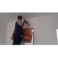 ราคา ติดตั้งแอร์ ย้าย ซ่อม ล้าง ขายแอร์มือ1มือ2ราคาถูกๆรับซื้อรับเทิร์นแอร์เก่าให้ราคาสูง (360558682)