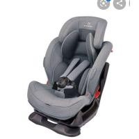 ราคา Ailebebe Swingmoon Premium S Natural สภาพ95 ใหม่กิ๊ก ราคาถูกใจแม่ๆ (มือสอง) (359425931)