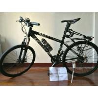 ราคา จักรยาน Giant Size 17 (24 เกียร์) (มือสอง) (333803960)