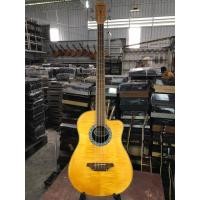 ราคา รหัสสินค้า B1249 กีต้าร์เบส ARIA - SINCE 1956 (มือสอง) (354534869)