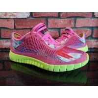 ราคา Reebok (มือสอง) (360564491)