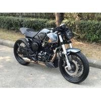 ราคา ❌❌Gpx Gentleman 200cc❌❌ (มือสอง) (360560812)