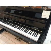 ราคา Kawai รุ่น CL5E (มือสอง) (345464282)