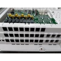 ราคา ตู้สาขาโทรศัพท์ PANASONIC รุ่น KX-TEM824 ขนาด 6 สายนอก 24 สายในพร้อมระบบตอบรับอัตโนมัติ(DISA OGM) มือสองสภาพสวย ฟรี โทรศัพท์คีย์ 1เครื่อง (มือสอง) (360543023)