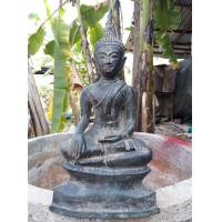 ราคา พระบูชาอู่ทอง (มือสอง) (360543090)