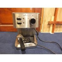 ราคา เครื่องทำกาแฟสด Espressone (มือสอง) (360549649)