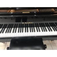ราคา Grand Piano Kawai KG3C Piano Society (มือสอง) (340185101)