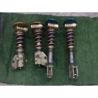 ราคา โช๊ค โอลิน ohlin subaru GAB (มือสอง) (129052074)