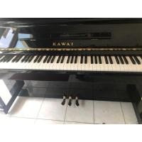 ราคา Kawai KS2F (มือสอง) (339239288)