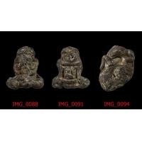 ราคา พระปิดตาวัดหนัง วัดทองท้ายย่าน พระปิตาสายใต้เก่าๆสวยองค์ละ1500 (มือสอง) (359198931)