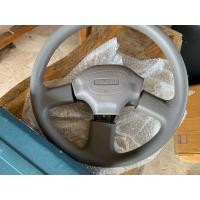 ราคา วงพวงมาลัย ISUZU TFR มังกรทองแท้ใหม่ (มือหนึ่ง) (360540958)