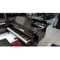 ราคา Grand Kawai KG2 (มือสอง) (355024922)