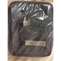 ราคา กระเป๋าหนังFCUK (ราคารวมส่ง) (มือหนึ่ง) (360542213)