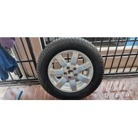 ราคา ขายล้ออะไหล่ Honda CRV G3 (มือสอง) (360499104)