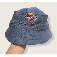 ราคา หมวกถัก Dickies มือ2 แท้ (มือสอง) (360546777)