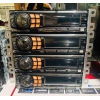 ราคา Alpine DVA-9861Eเสียง24Bit(สภาพสวยใช้งานได้ดี) (มือสอง) (352386453)