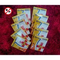ราคา En-dex 4000 กำจัดเห็บหมัด พยาธิหนอนหัวใจ ขี้เรื้อน (360514632)