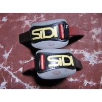 ราคา อะหลั่ยรองเท้าจักรยานsidi (มือสอง) (359494909)