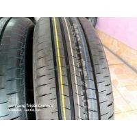 ราคา 205 65 16 ใส่แทน 215 60 16 Bridgestone Turanza T005a ปลายปี18 ยางใหม่ค้างปี (มือหนึ่ง) (359840773)